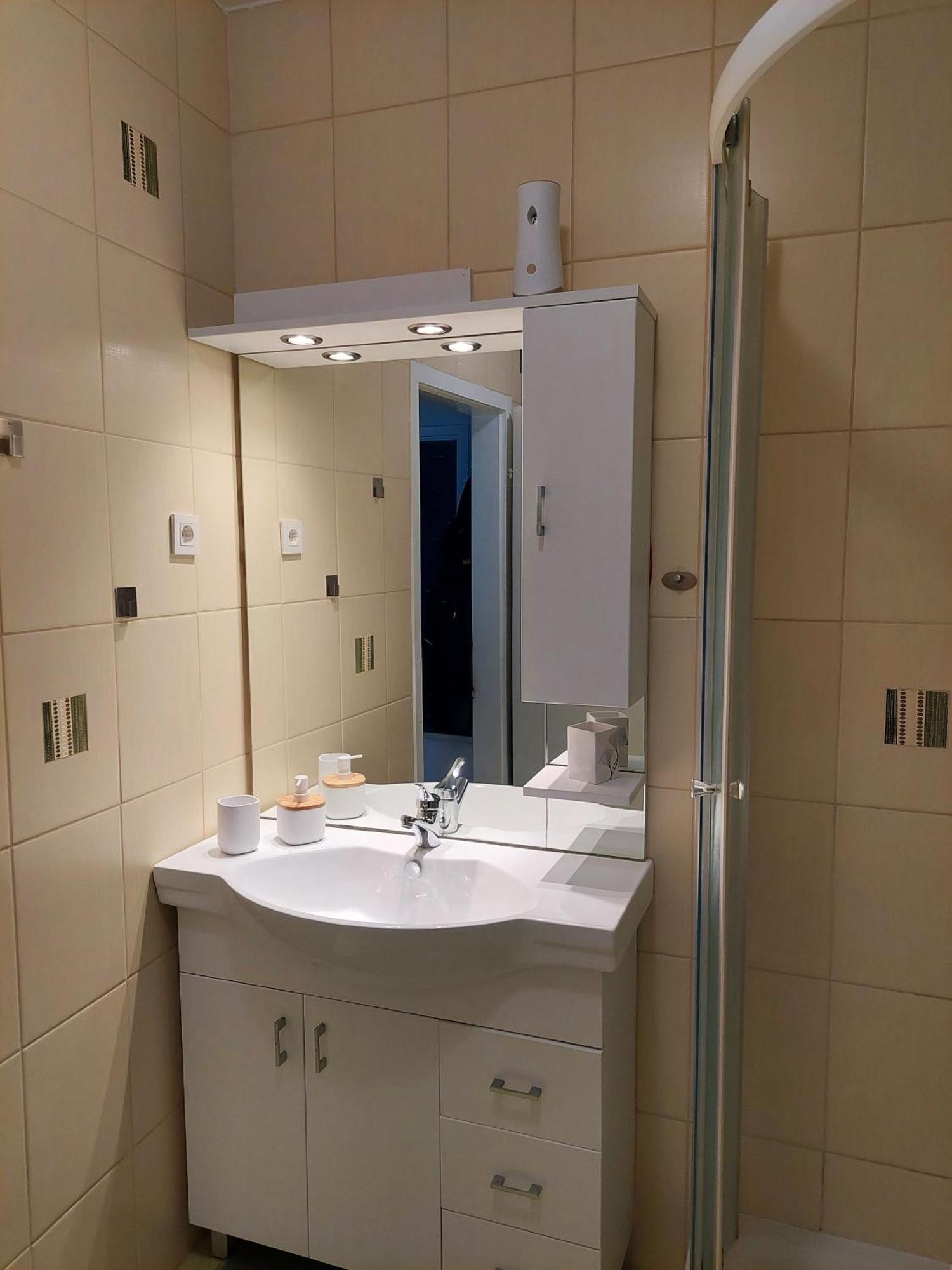 Apartma Katarina'S Place Bovec Eksteriør bilde