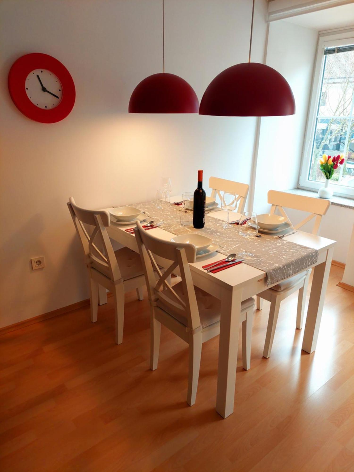 Apartma Katarina'S Place Bovec Eksteriør bilde