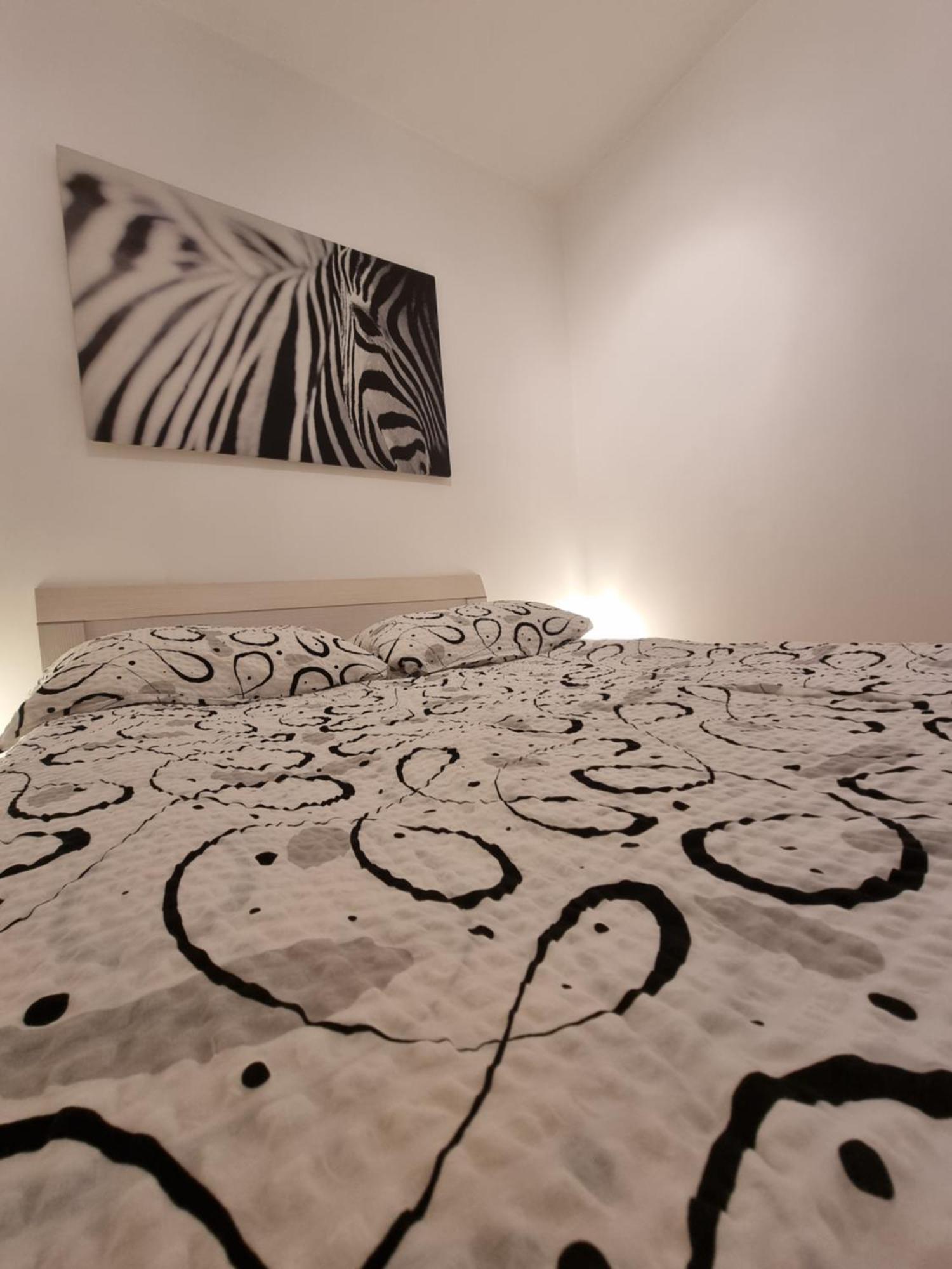 Apartma Katarina'S Place Bovec Eksteriør bilde