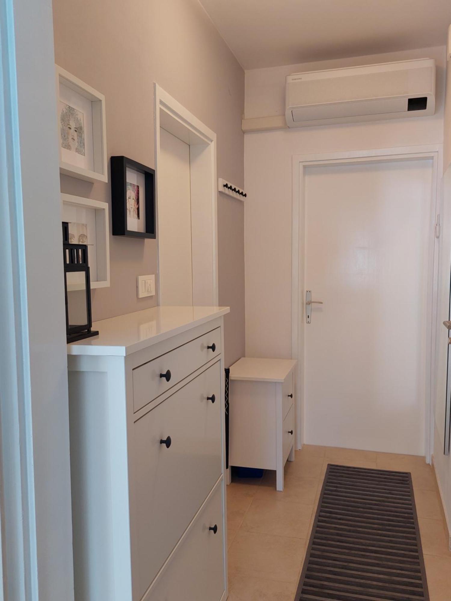 Apartma Katarina'S Place Bovec Eksteriør bilde