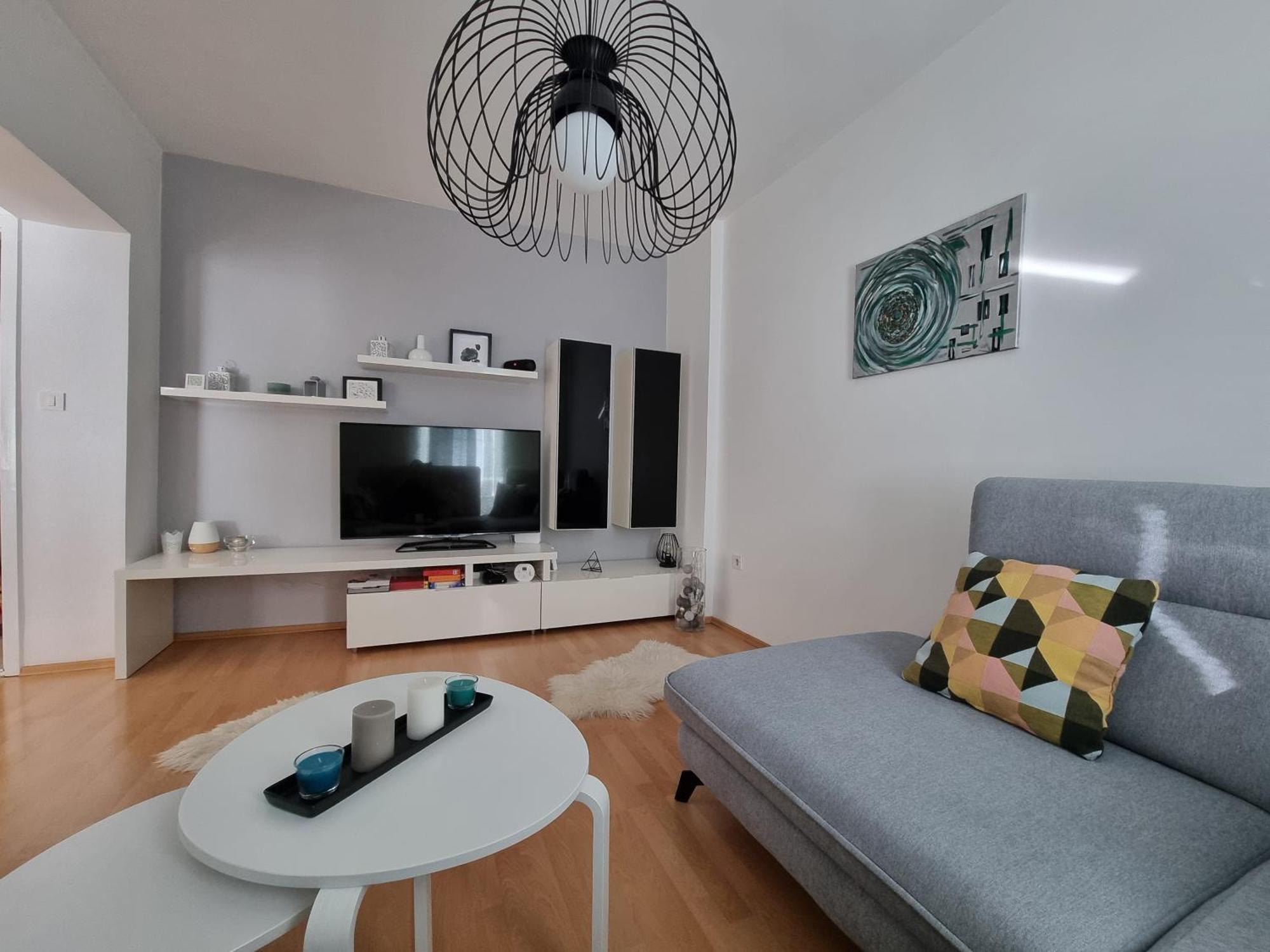 Apartma Katarina'S Place Bovec Eksteriør bilde