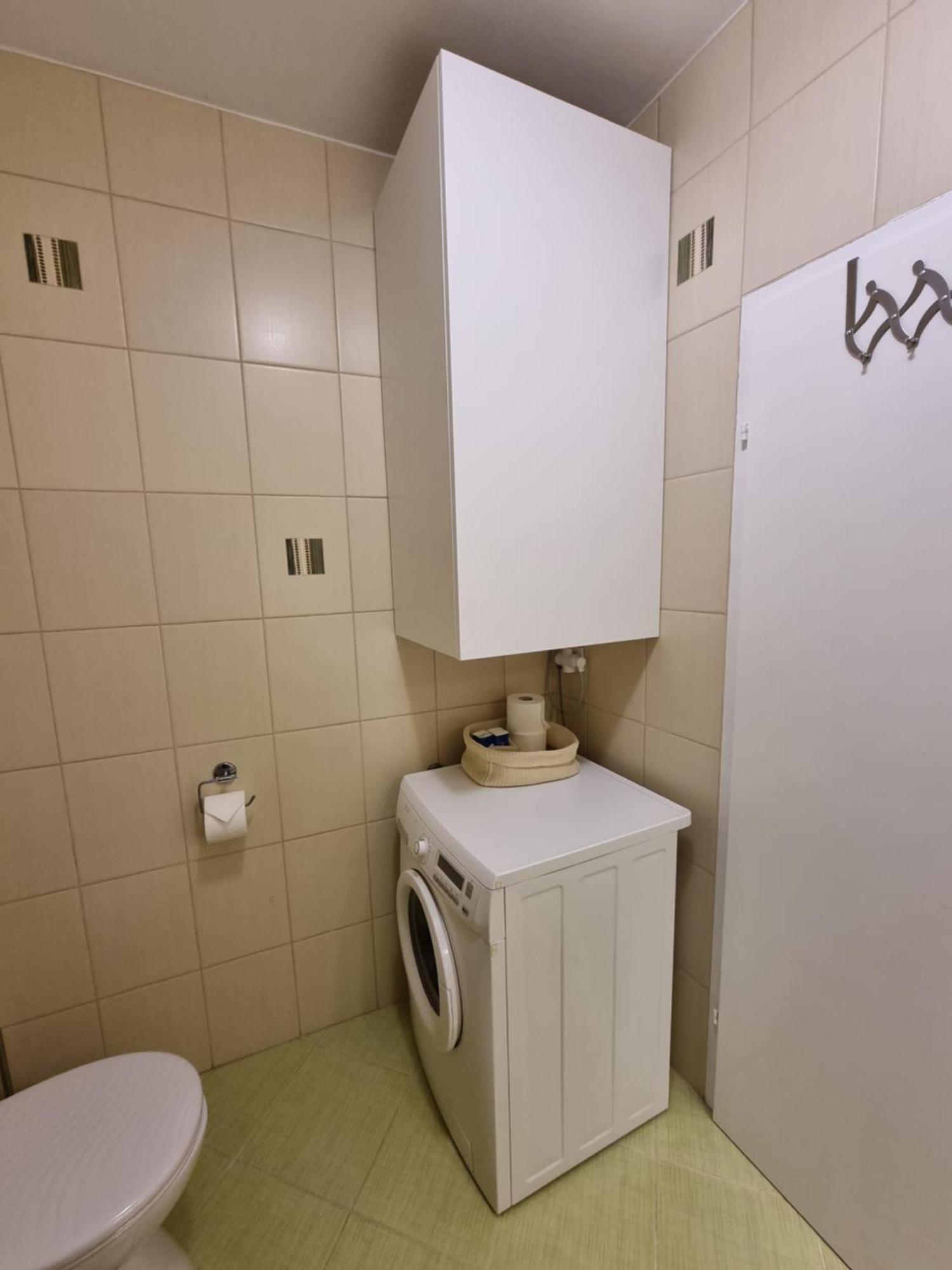 Apartma Katarina'S Place Bovec Eksteriør bilde