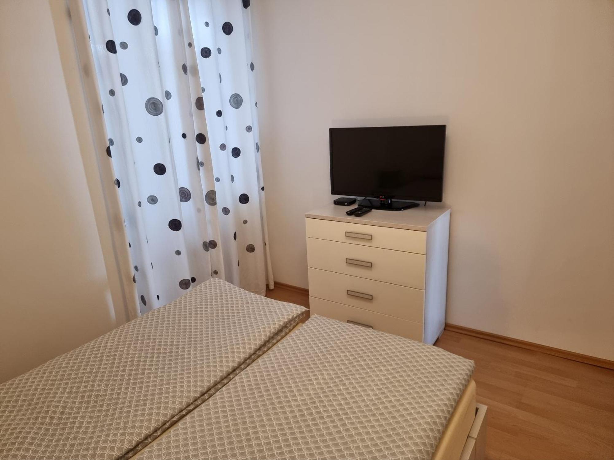 Apartma Katarina'S Place Bovec Eksteriør bilde