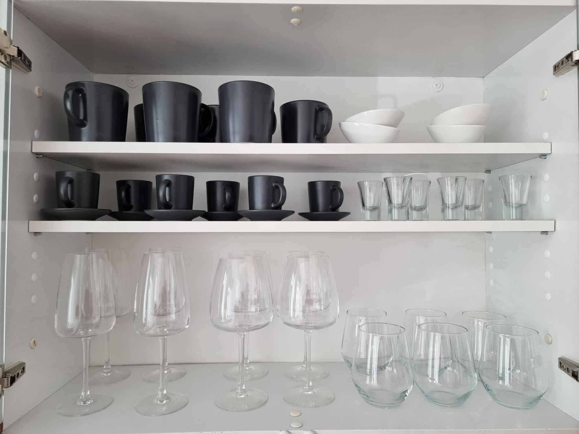 Apartma Katarina'S Place Bovec Eksteriør bilde